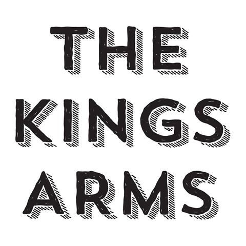 the-kings-arms-thumbnail