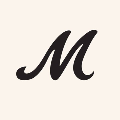 the-marksman-thumbnail