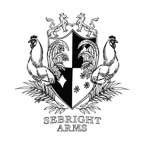 the-sebright-arms-thumbnail