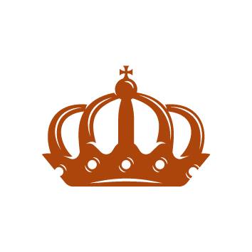 the-crown-thumbnail