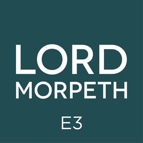 lord-morpeth-thumbnail