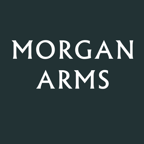 the-morgan-arms-thumbnail