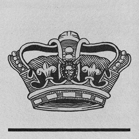 windsor-castle-thumbnail