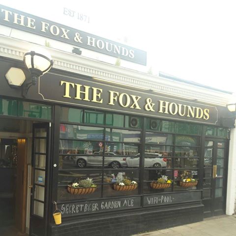 fox-hounds-thumbnail
