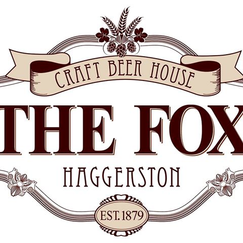 the-fox-thumbnail