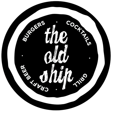 the-old-ship-thumbnail