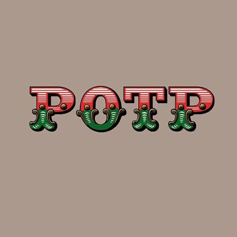 pub-on-the-park-thumbnail