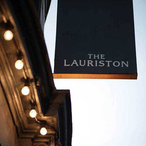 the-lauriston-thumbnail