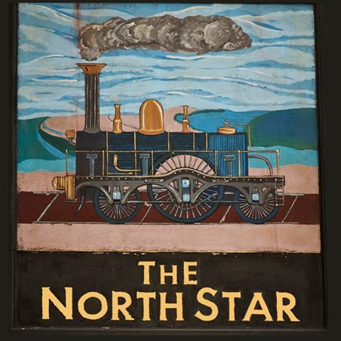 north-star-thumbnail
