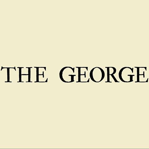 the-george-thumbnail