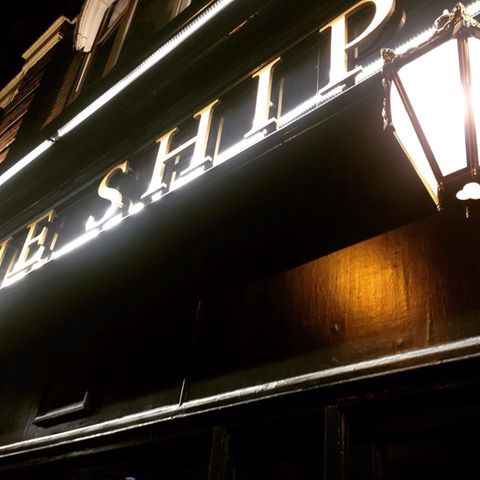 the-ship-thumbnail
