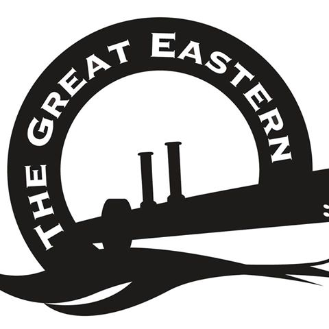 the-great-eastern-thumbnail