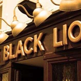 the-black-lion-thumbnail