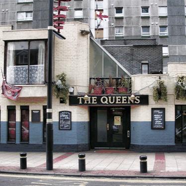 the-queens-thumbnail