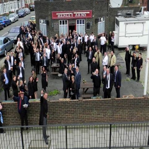 henley-arms-thumbnail