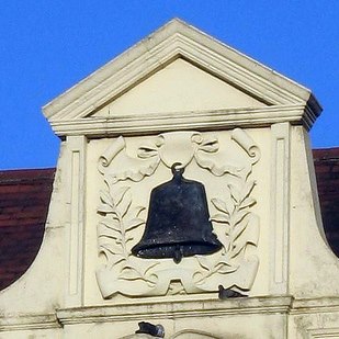 the-bell-thumbnail