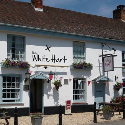 the-white-hart-thumbnail