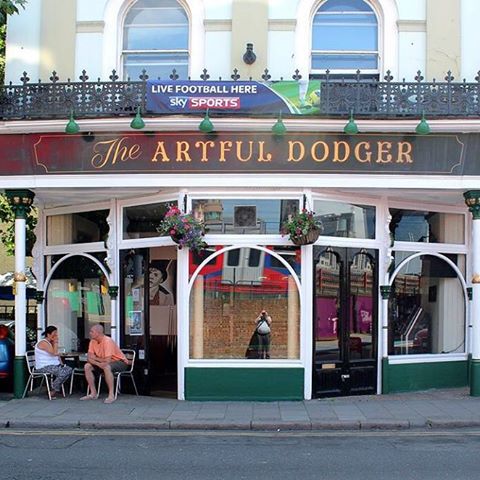 the-artful-dodger-thumbnail