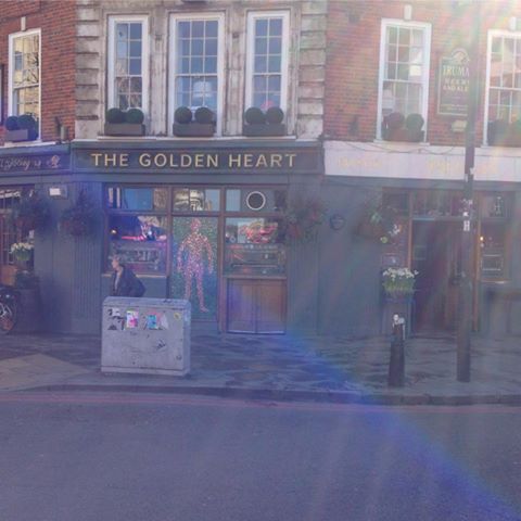 the-golden-heart-thumbnail