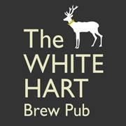 the-white-hart-thumbnail