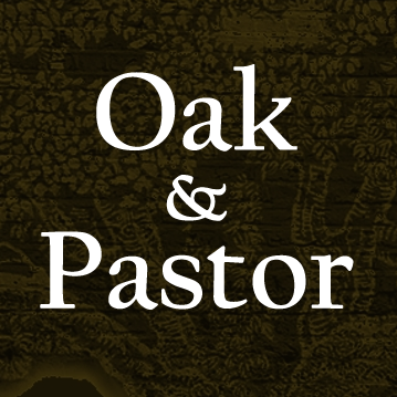 the-oak-pastor-thumbnail
