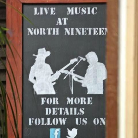north-nineteen-thumbnail