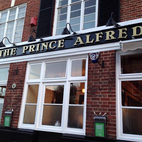 the-prince-alfred-thumbnail