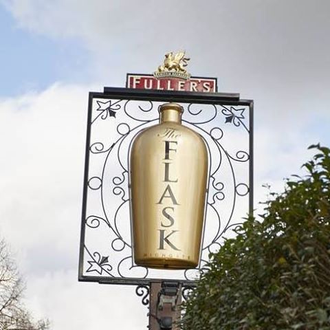 the-flask-thumbnail