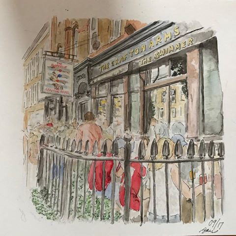 the-swimmer-at-the-grafton-arms-thumbnail
