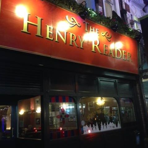 the-henry-reader-thumbnail