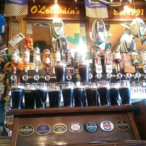 the-auld-shillelagh-thumbnail