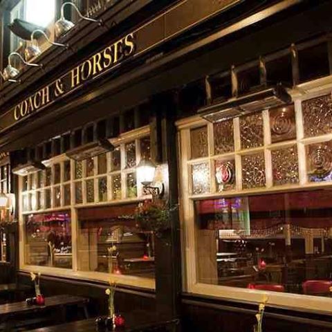 coach-horses-thumbnail