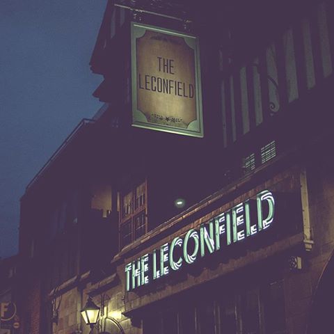 the-leconfield-thumbnail
