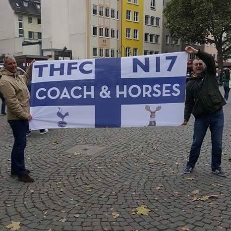 the-coach-horses-thumbnail