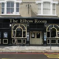 elbow-room-thumbnail