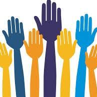 the-volunteer-thumbnail