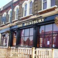 the-westbury-thumbnail