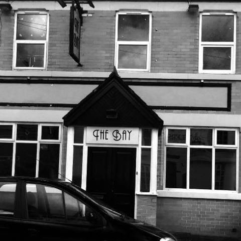 the-bay-thumbnail