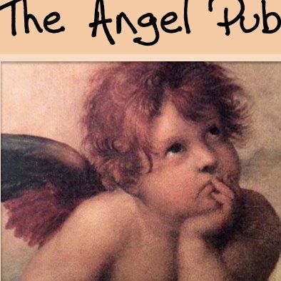 the-angel-thumbnail