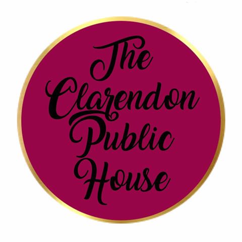 the-clarendon-thumbnail