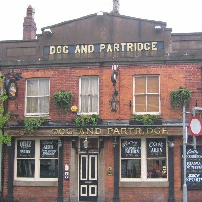 dog-partridge-thumbnail