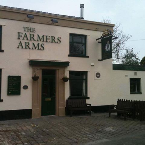 farmers-arms-thumbnail