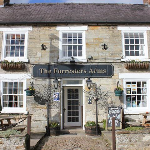 forresters-arms-thumbnail
