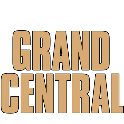 the-grand-central-thumbnail