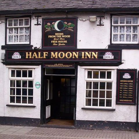 the-half-moon-thumbnail