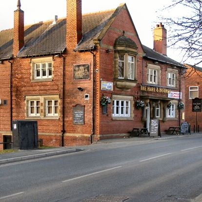 the-hare-hounds-thumbnail