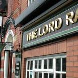 the-lord-raglan-thumbnail