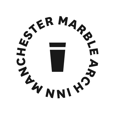 the-marble-arch-thumbnail