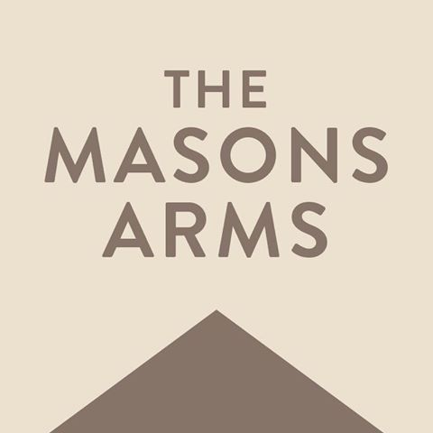 mason-arms-thumbnail