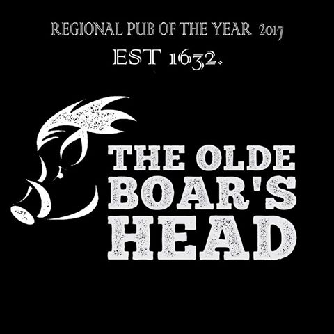 olde-boars-head-thumbnail